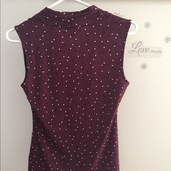 Top - Picture 3 of 4